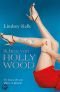 [I Heart 02] • Ik hou van Hollywood